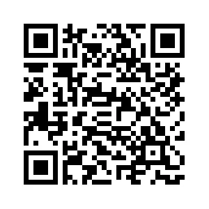 RERA QR code - P51800049029